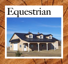 Equestrian Building Link