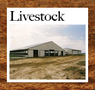 Livestock Building Link
